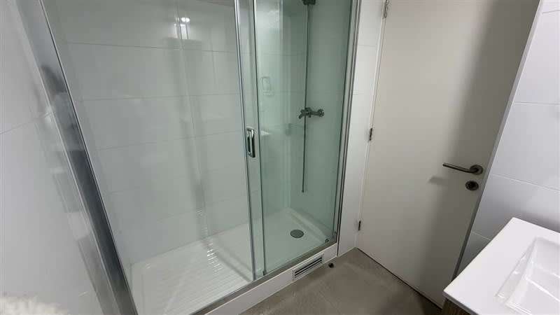 DEPARTAMENTO AV. CAMPOS DE DEPORTE - Imagen 7