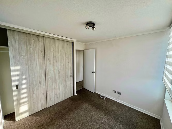 Oportunidad para invertir en Concepción (103723)