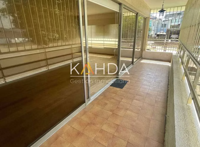 Se Vende Departamento, sector Poniente, Viña (103729)
