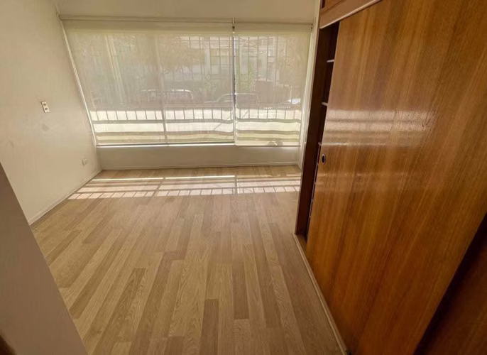 Se Vende Departamento, sector Poniente, Viña (103729)