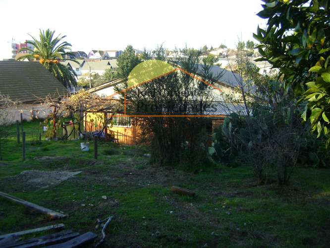 Terreno plano de 950 mts2 aprox. cercano al centro Cod-2380 - Imagen 4