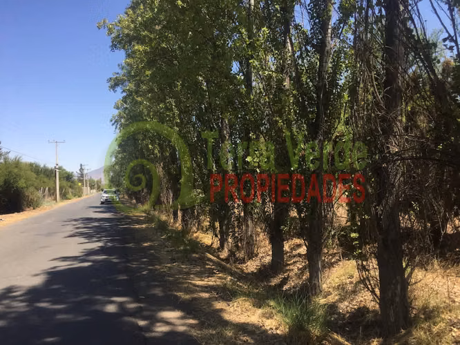 VENTA SECTOR SANTA ROSA - Imagen 8