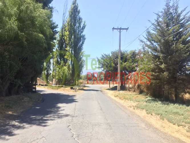 VENTA SECTOR SANTA ROSA - Imagen 10