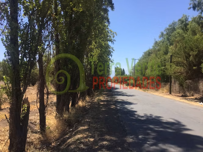 VENTA SECTOR SANTA ROSA - Imagen 6