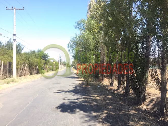 VENTA SECTOR SANTA ROSA - Imagen 1