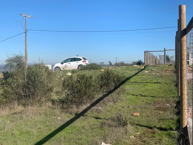Terreno para proyecto (103786) - Imagen 2