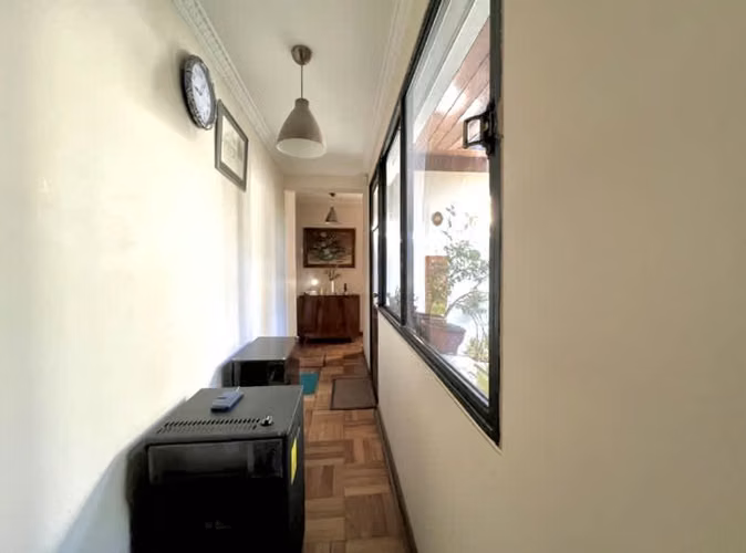INTERESANTE CASA A LA VENTA PARA INVERSIÓN Y RENTA