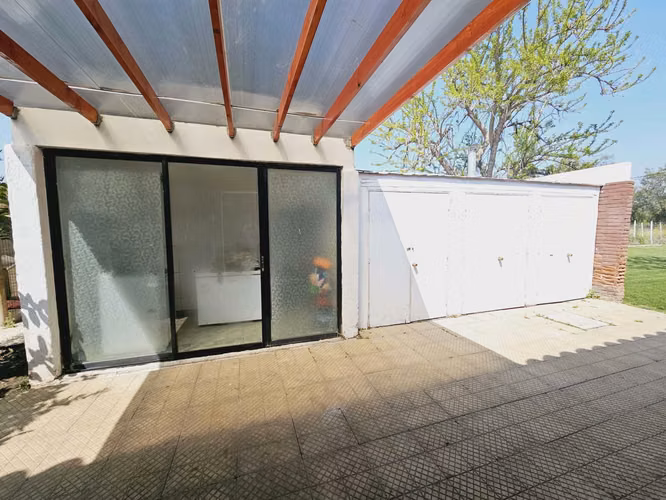 VENTA CASA EN EXCELENTE CONDOMINIO CON GUARDIA - Imagen 7