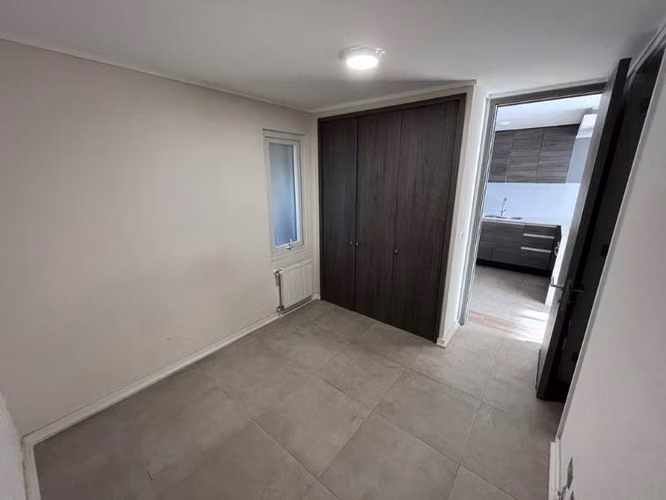 SE VENDE EXCELENTE DEPARTAMENTO EN PRIMERA LINEA R