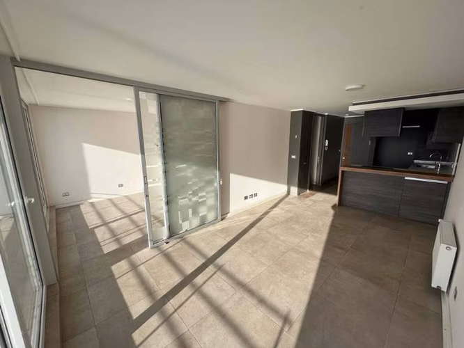 SE VENDE EXCELENTE DEPARTAMENTO EN PRIMERA LINEA R