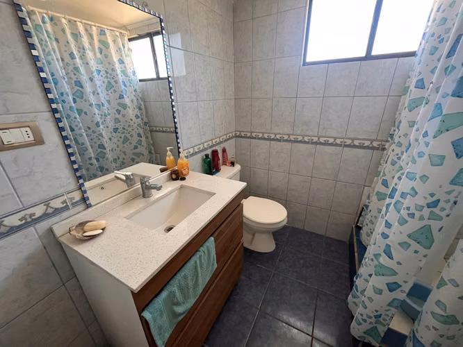 RINCONADA SAN FERNANDO VALOR VENTA UF. 4.560.-