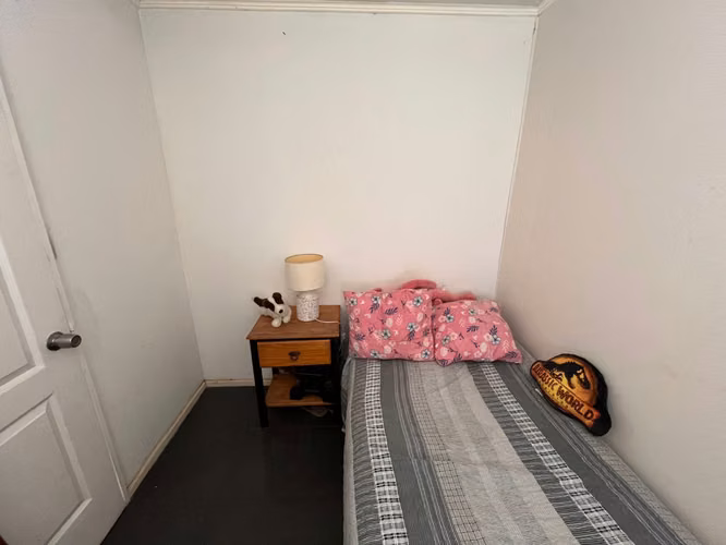 RINCONADA SAN FERNANDO VALOR VENTA UF. 4.560.-