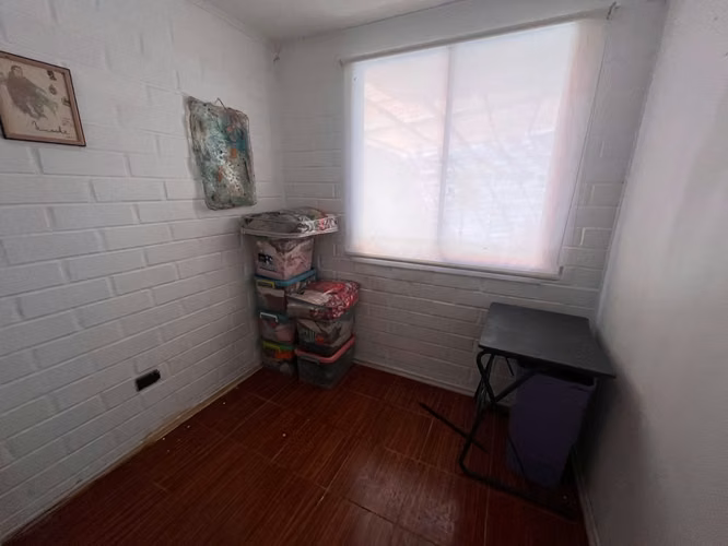 RINCONADA SAN FERNANDO VALOR VENTA UF. 4.560.-
