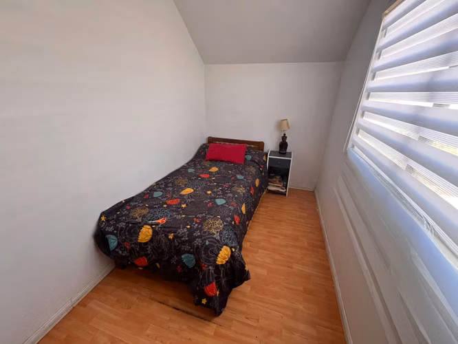 RINCONADA SAN FERNANDO VALOR VENTA UF. 4.560.-