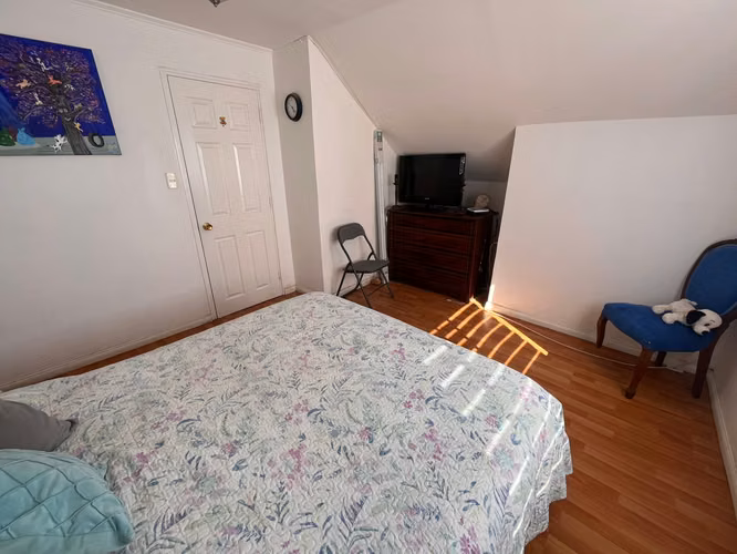 RINCONADA SAN FERNANDO VALOR VENTA UF. 4.560.-
