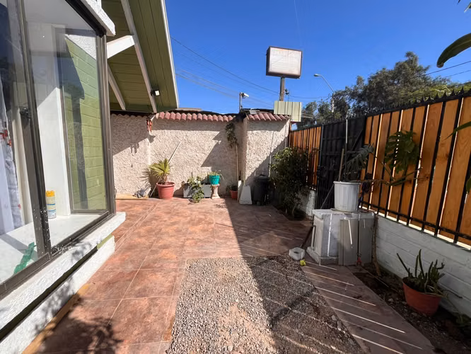 RINCONADA SAN FERNANDO VALOR VENTA UF. 4.560.-