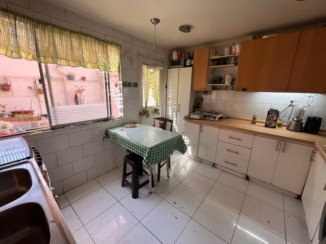 RINCONADA SAN FERNANDO VALOR VENTA UF. 4.560.-