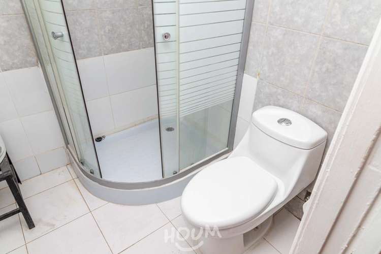 Departamento en Santo Domingo - Imagen 8