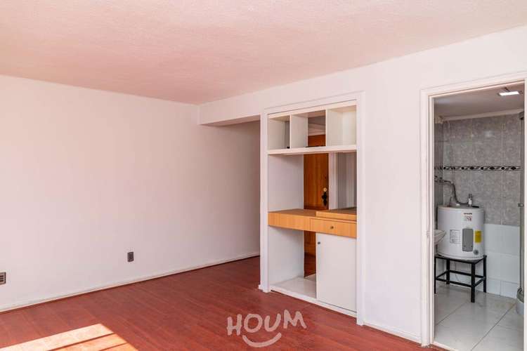 Departamento en Santo Domingo - Imagen 4