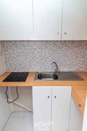 Departamento en Santo Domingo - Imagen 6