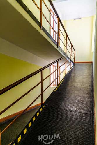 Departamento en Santo Domingo - Imagen 12