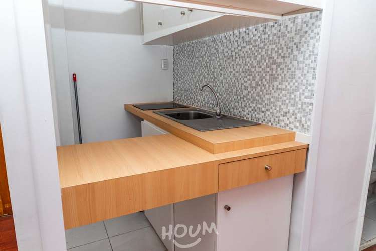Departamento en Santo Domingo - Imagen 5