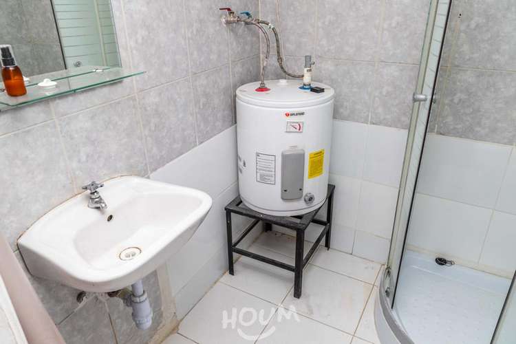 Departamento en Santo Domingo - Imagen 7