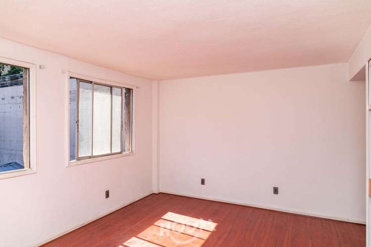 Departamento en Santo Domingo - Imagen 2