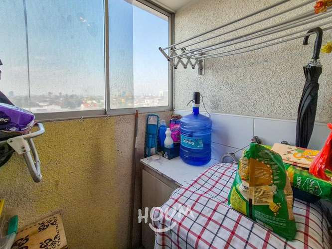 Departamento en Piramide - Imagen 17