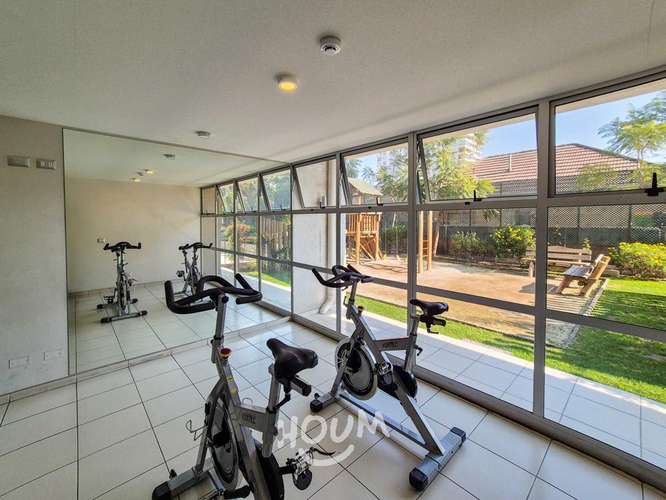 Departamento en Piramide - Imagen 3