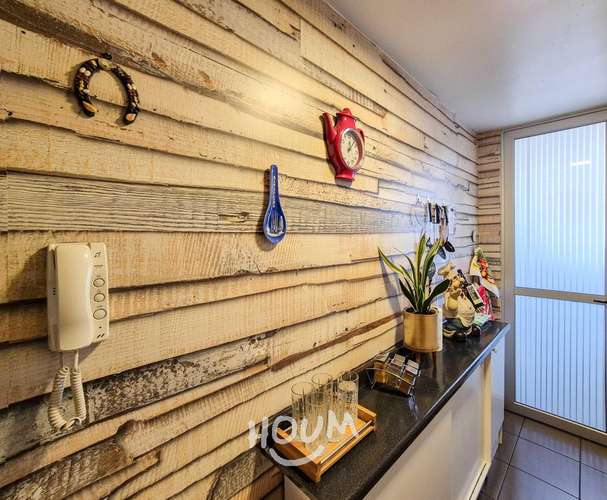 Departamento en Piramide - Imagen 18
