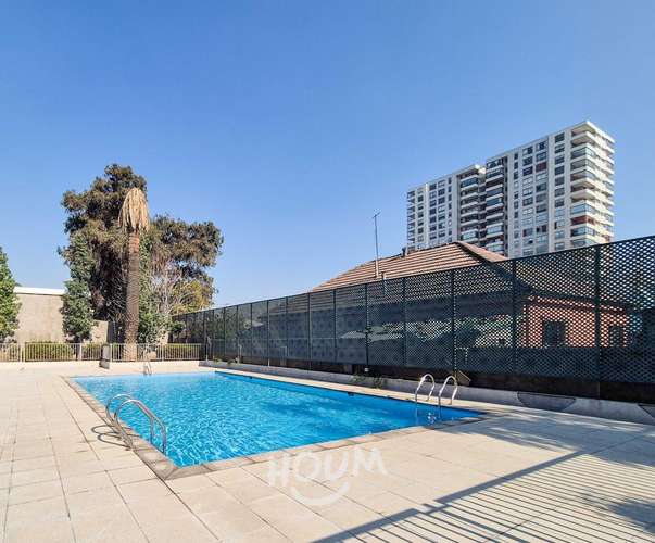 Departamento en Piramide - Imagen 5