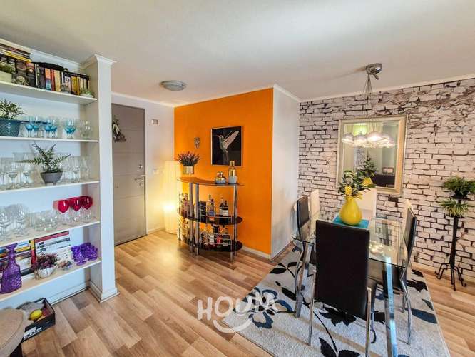 Departamento en Piramide - Imagen 20