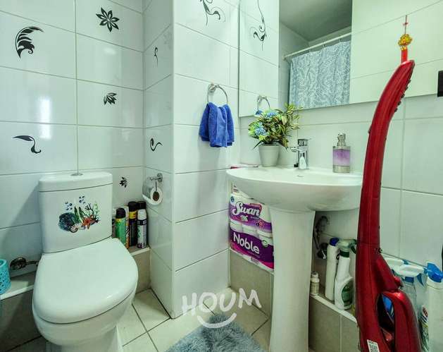 Departamento en Piramide - Imagen 13