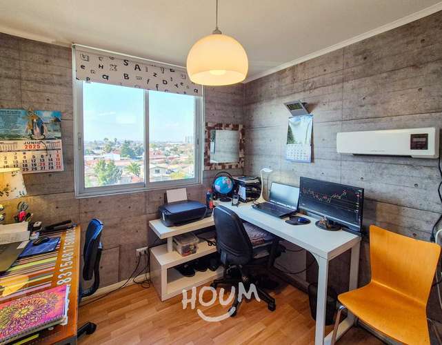 Departamento en Piramide - Imagen 15