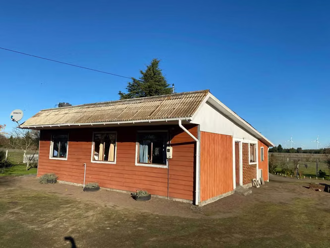 Plano y muy bonito (104004)