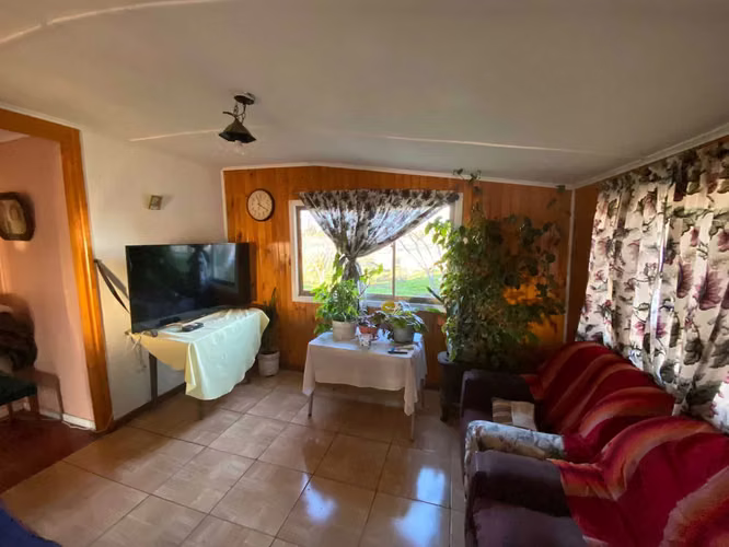 Plano y muy bonito (104004)
