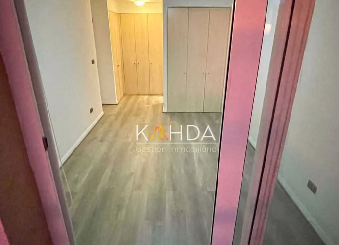 Vende Departamento Edmundo Eluchans, Reñaca (104025)