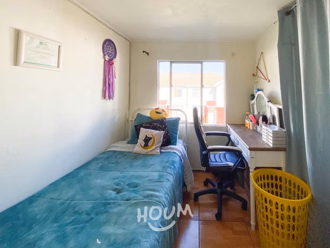 Casa en Avenida los Limonares