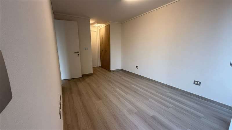 DEPARTAMENTO AV. CAMPOS DE DEPORTE - Imagen 5