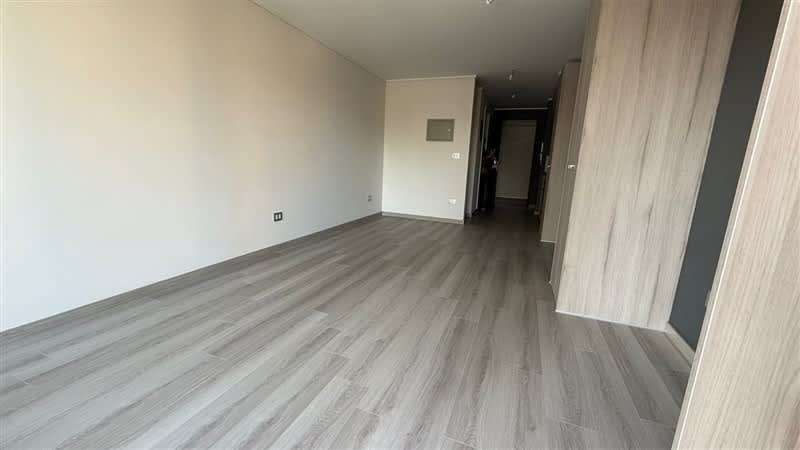 DEPARTAMENTO AV. CAMPOS DE DEPORTE - Imagen 3