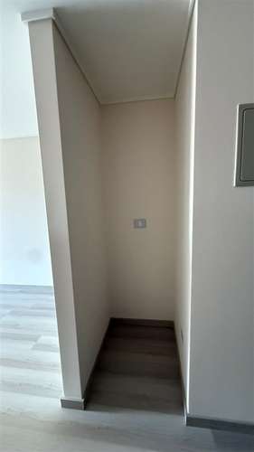 DEPARTAMENTO AV. CAMPOS DE DEPORTE - Imagen 5