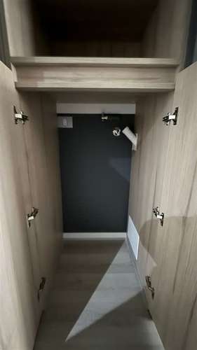 DEPARTAMENTO AV. CAMPOS DE DEPORTE - Imagen 6