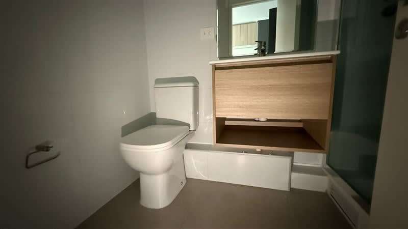 DEPARTAMENTO AV. CAMPOS DE DEPORTE - Imagen 7