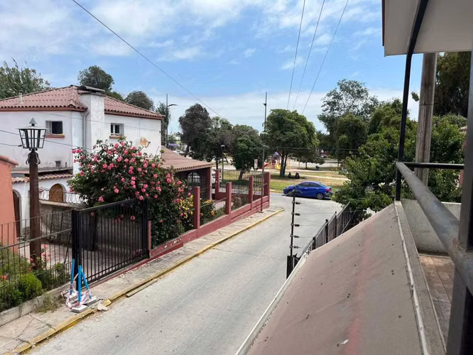 VENTA COMERCIAL EXCELENTE OPORTUNIDAD  (104096)