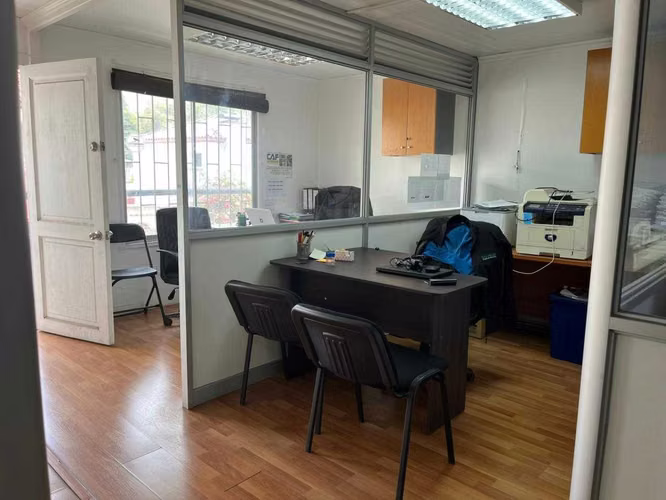 VENTA COMERCIAL EXCELENTE OPORTUNIDAD  (104096)