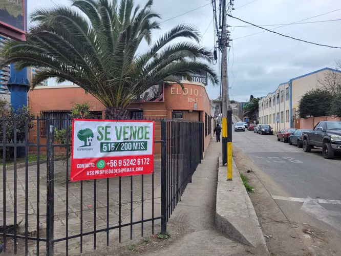 LOCAL COMERCIAL A PASOS DE LA CARRETERA  (104097)