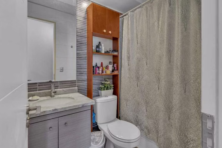 Departamento 105m2 3D/2B/Est en Venta  (104191)