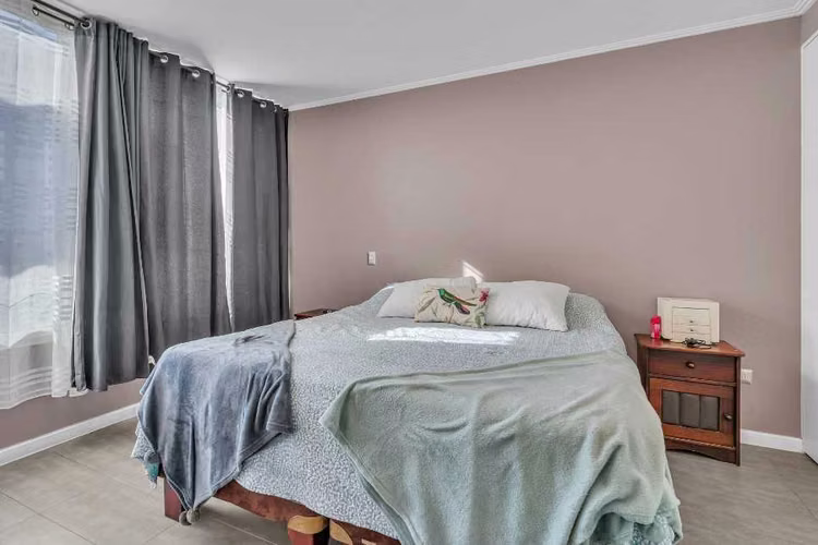 Departamento 105m2 3D/2B/Est en Venta  (104191)