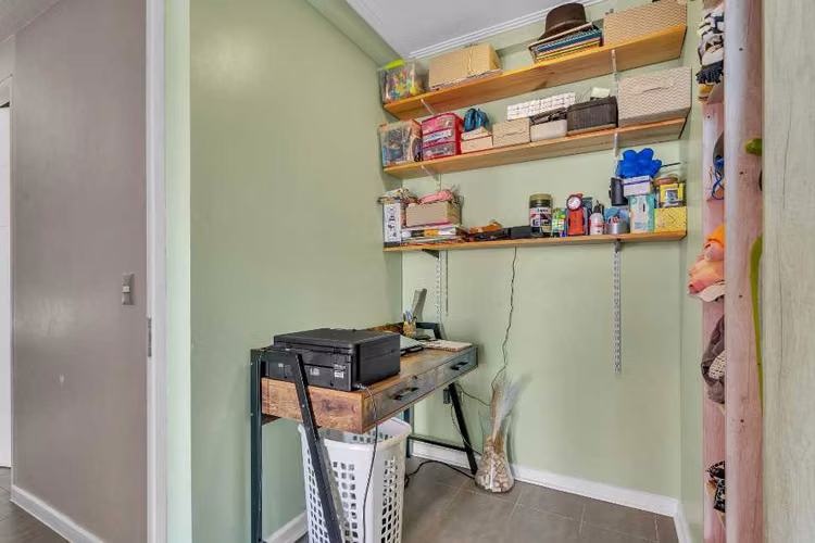 Departamento 105m2 3D/2B/Est en Venta  (104191)